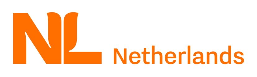 nl netherlands logo